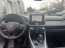 Thumbnail image of 2024 Toyota RAV4 at Vision Nissan Greece