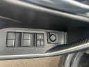 Thumbnail image of 2024 Toyota RAV4 at Vision Nissan Greece