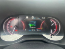 Thumbnail image of 2024 Toyota RAV4 at Vision Nissan Greece