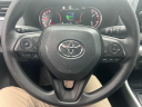 Thumbnail image of 2024 Toyota RAV4 at Vision Nissan Greece