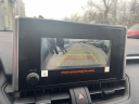 Thumbnail image of 2024 Toyota RAV4 at Vision Nissan Greece