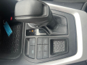 Thumbnail image of 2024 Toyota RAV4 at Vision Nissan Greece