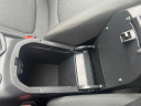 Thumbnail image of 2024 Toyota RAV4 at Vision Nissan Greece