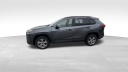 Thumbnail image of 2024 Toyota RAV4 at Vision Nissan Greece