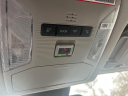 Thumbnail image of 2024 Toyota RAV4 at Vision Nissan Greece