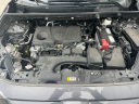 Thumbnail image of 2024 Toyota RAV4 at Vision Nissan Greece