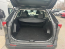 Thumbnail image of 2024 Toyota RAV4 at Vision Nissan Greece