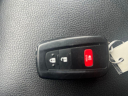 Thumbnail image of 2024 Toyota RAV4 at Vision Nissan Greece