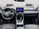Thumbnail image of 2024 Toyota RAV4 at Vision Nissan Greece
