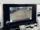 Thumbnail image of 2024 Toyota RAV4 at Vision Nissan Greece