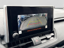 Thumbnail image of 2024 Toyota RAV4 at Vision Nissan Greece