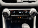 Thumbnail image of 2024 Toyota RAV4 at Vision Nissan Greece