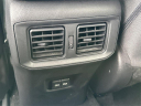 Thumbnail image of 2024 Toyota RAV4 at Vision Nissan Greece