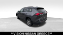 Thumbnail image of 2024 Toyota RAV4 at Vision Nissan Greece
