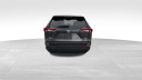 Thumbnail image of 2024 Toyota RAV4 at Vision Nissan Greece
