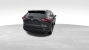 Thumbnail image of 2024 Toyota RAV4 at Vision Nissan Greece