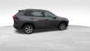 Thumbnail image of 2024 Toyota RAV4 at Vision Nissan Greece