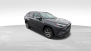 Thumbnail image of 2024 Toyota RAV4 at Vision Nissan Greece