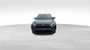 Thumbnail image of 2024 Toyota RAV4 at Vision Nissan Greece