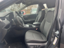Thumbnail image of 2024 Toyota RAV4 at Vision Nissan Greece