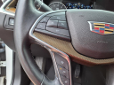Thumbnail image of 2017 Cadillac XT5 at Gary Mathews Motors