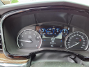Thumbnail image of 2017 Cadillac XT5 at Gary Mathews Motors