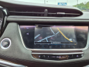 Thumbnail image of 2017 Cadillac XT5 at Gary Mathews Motors
