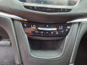 Thumbnail image of 2017 Cadillac XT5 at Gary Mathews Motors