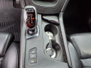 Thumbnail image of 2017 Cadillac XT5 at Gary Mathews Motors