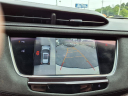 Thumbnail image of 2017 Cadillac XT5 at Gary Mathews Motors