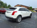 Thumbnail image of 2017 Cadillac XT5 at Gary Mathews Motors