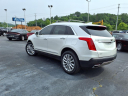 Thumbnail image of 2017 Cadillac XT5 at Gary Mathews Motors