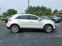 Thumbnail image of 2017 Cadillac XT5 at Gary Mathews Motors