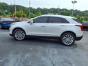 Thumbnail image of 2017 Cadillac XT5 at Gary Mathews Motors