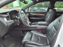 Thumbnail image of 2017 Cadillac XT5 at Gary Mathews Motors