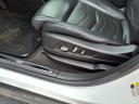 Thumbnail image of 2017 Cadillac XT5 at Gary Mathews Motors