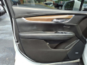 Thumbnail image of 2017 Cadillac XT5 at Gary Mathews Motors