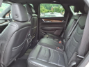 Thumbnail image of 2017 Cadillac XT5 at Gary Mathews Motors