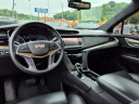 Thumbnail image of 2017 Cadillac XT5 at Gary Mathews Motors