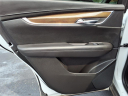 Thumbnail image of 2017 Cadillac XT5 at Gary Mathews Motors