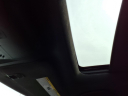 Thumbnail image of 2017 Cadillac XT5 at Gary Mathews Motors