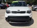 Thumbnail image of 2018 Kia Soul at Freedom Auto Sales
