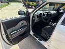 Thumbnail image of 2018 Kia Soul at Freedom Auto Sales
