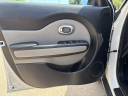 Thumbnail image of 2018 Kia Soul at Freedom Auto Sales