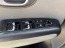 Thumbnail image of 2018 Kia Soul at Freedom Auto Sales