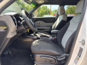 Thumbnail image of 2018 Kia Soul at Freedom Auto Sales