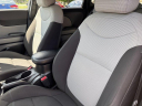 Thumbnail image of 2018 Kia Soul at Freedom Auto Sales