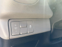 Thumbnail image of 2018 Kia Soul at Freedom Auto Sales