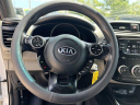 Thumbnail image of 2018 Kia Soul at Freedom Auto Sales
