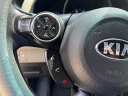 Thumbnail image of 2018 Kia Soul at Freedom Auto Sales